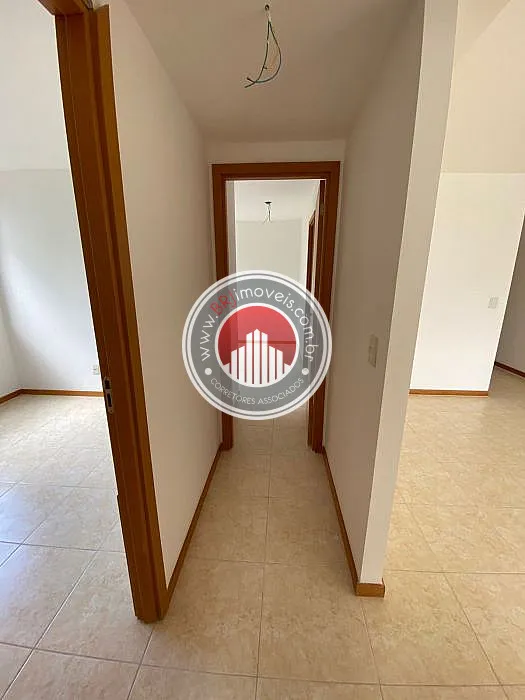 Imagem Apartamento a Venda no bairro Taquara - Rio de Janeiro, RJ