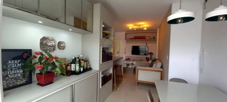 Imagem Punta Hermosa Residence