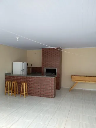 Imagem Casa com 2 Quartos à Venda, 60 m² em Maccari - Morro da Fumaça