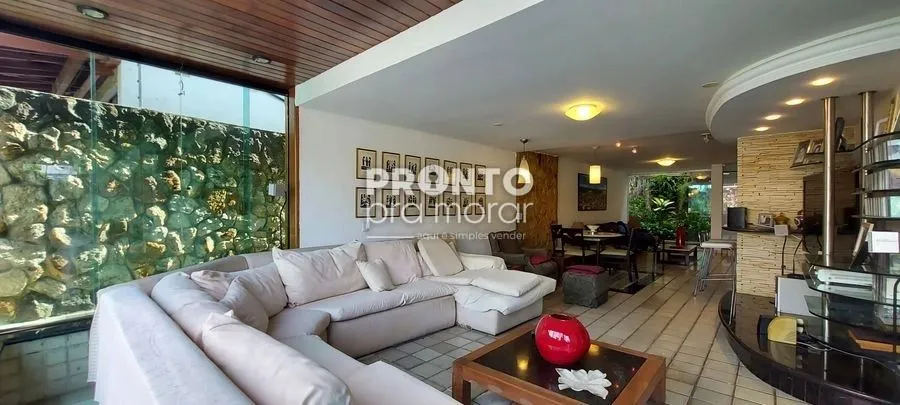 Imagem Casa em Candeias