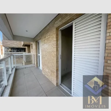 Imagem Apartamento Lindíssimo com 3 quartos, 134 m², à venda por R$ 1.650.000,00