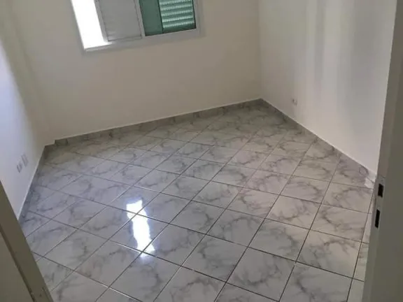 Imagem Sobrado com 3 Quartos à Venda, 101 m² em Boqueirão - Praia Grande