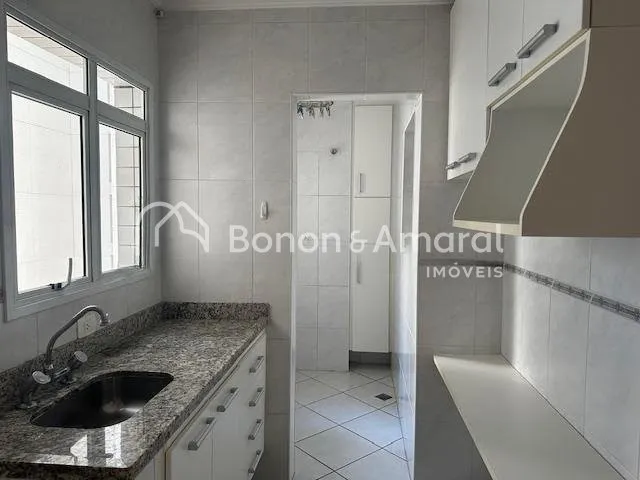 Imagem Apartamento moderno e aconchegante no coração da cidade
