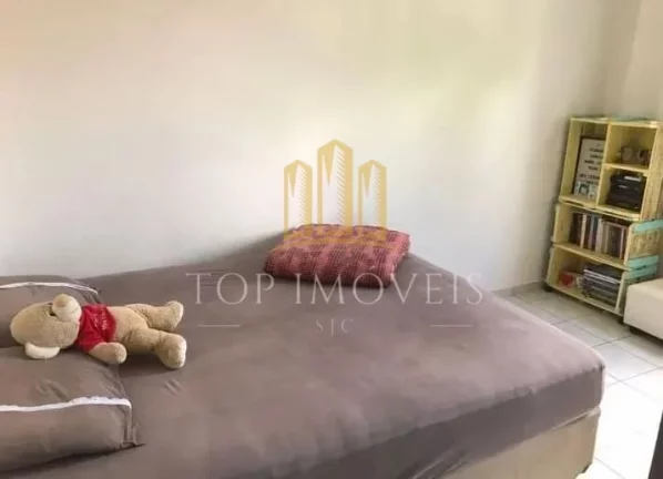 Imagem Excelente Apartamento Localizado na zona Leste Bairro Jardim São Vicente 2 dormitorios Predio sem Elevador