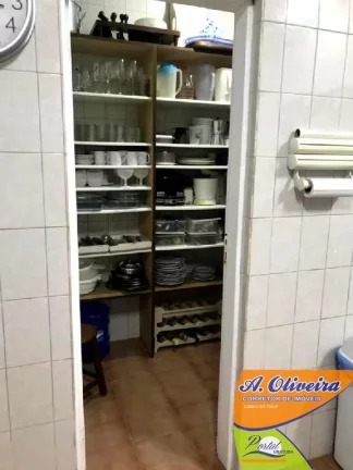 Imagem Linda Casa 04 dormitório Condomínio Itamambuca