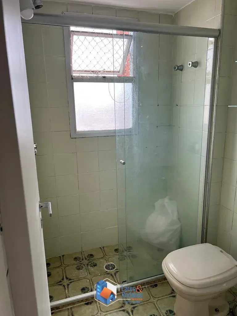 Imagem Apartamento para venda em Perdizes com 2 quartos, 65m²