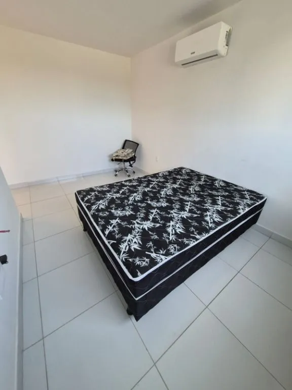 Imagem CASA EM CONDOMINIO CONDE VISTA MAR