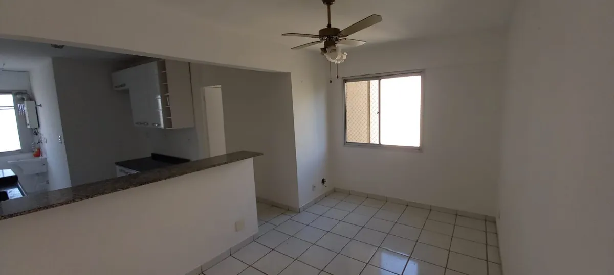 Foto do imóvel Apartamento para venda em Vila Emir com 2 quartos, 48m2
