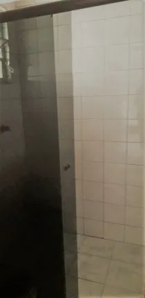 Imagem Apartamento com 2 Quartos à Venda, 56 m² em Conjunto Residencial José Bonifácio - São Paulo