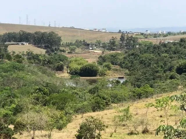 Imagem Terreno à venda 2334M², Caçapava Velha, Caçapava - SP | Terras de Santa Mariana