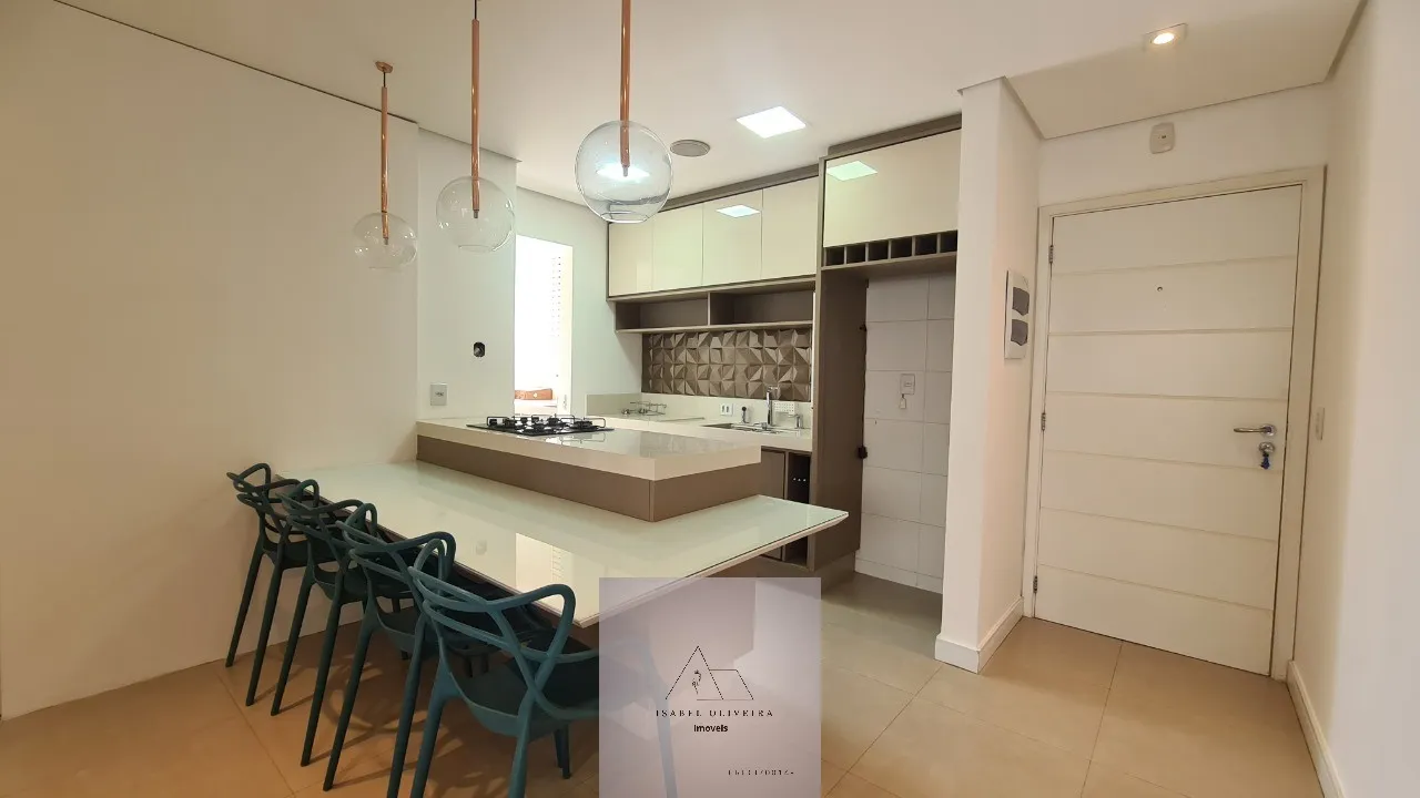 Imagem Apartamento à venda Itu-SP,: Ilhas de Mediterrâneo, 3 Dormitórios, 1 suíte
