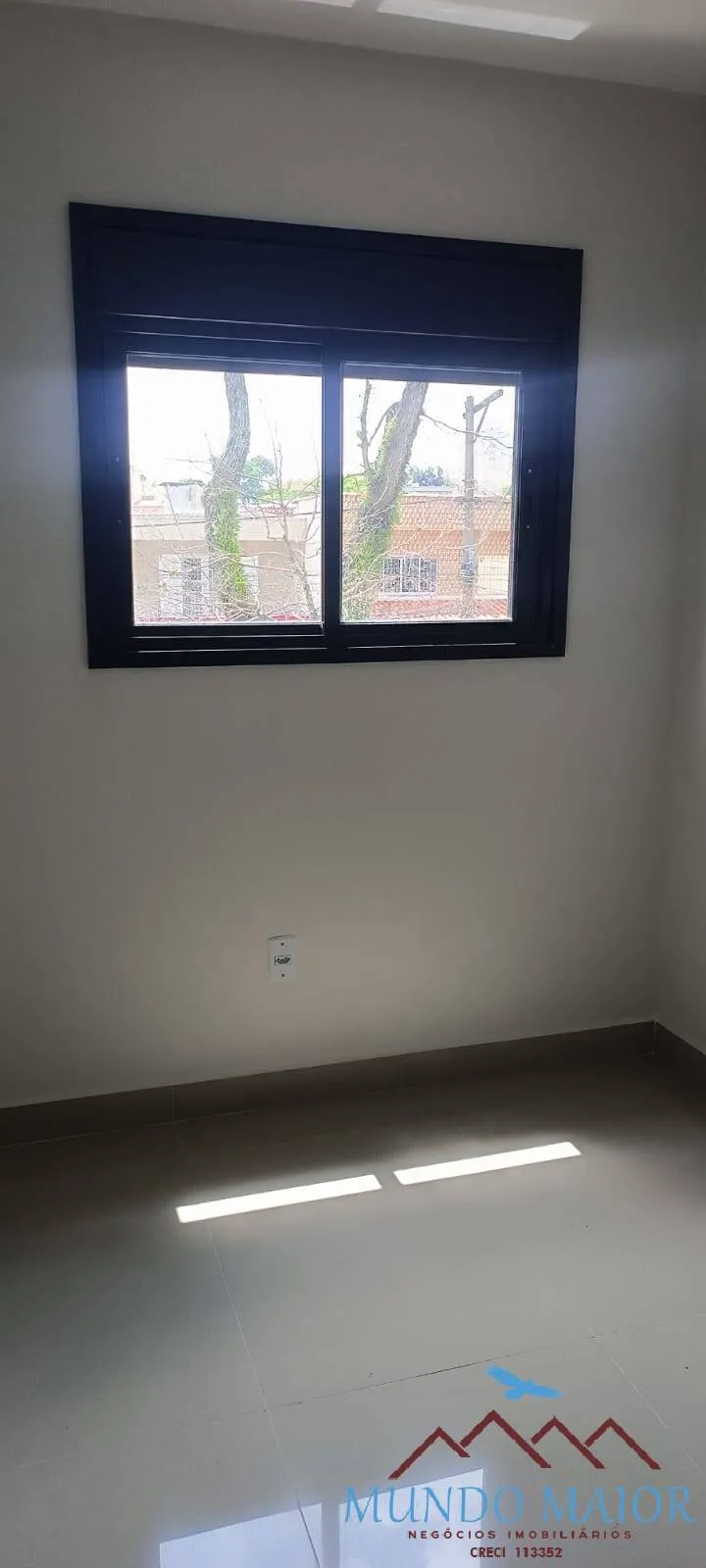 Imagem Apto Garden Novo com Piscina e Área Gourmet | Vila Alzira - Santo Andre-!!!