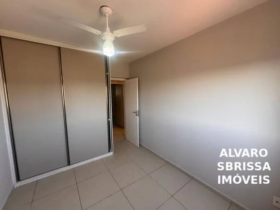 Imagem Apartamento com 3 dormitórios sendo uma suíte. 134m2 de área útil, 154m2 de área total. Em Itu SP.