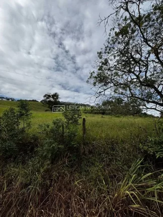 Imagem Fazenda á venda