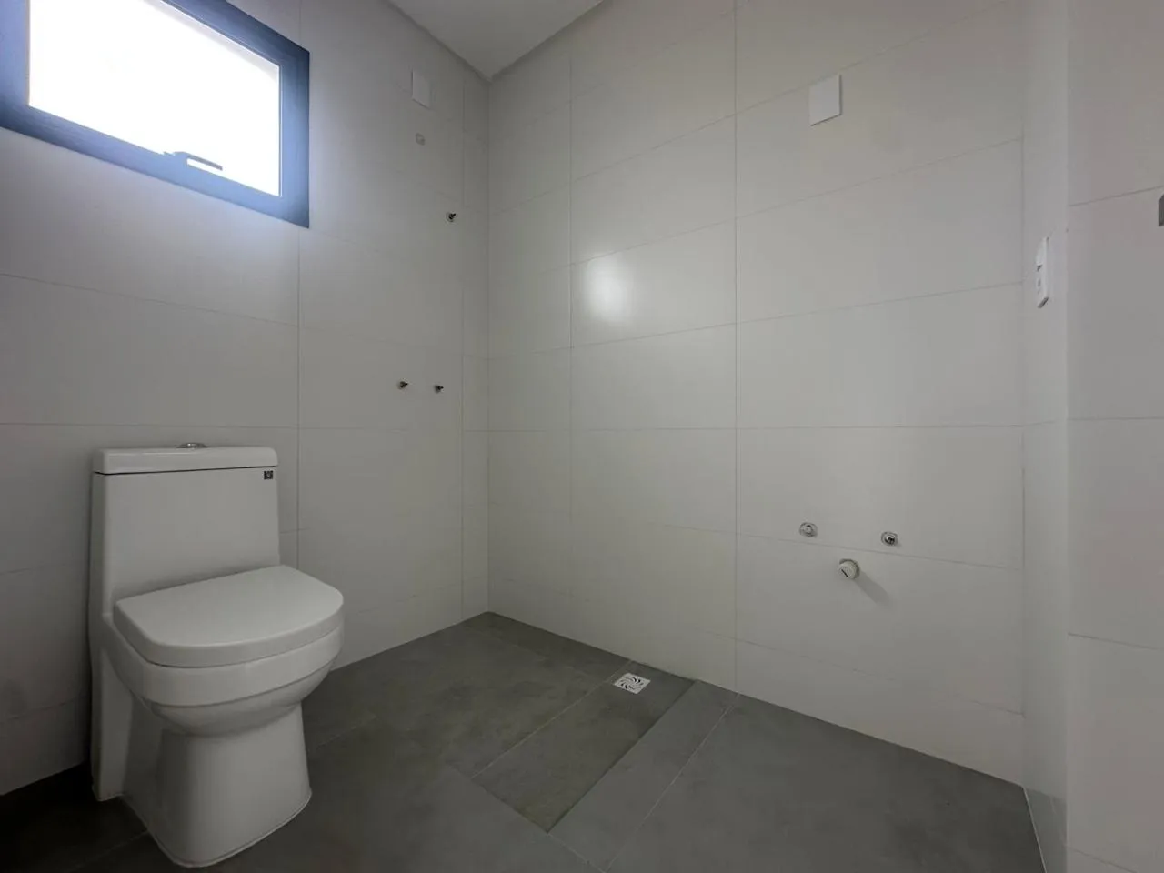 Imagem Apartamento com vista para o mar à venda com 88m2 por R$ 1.600.000,00