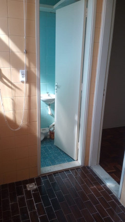 Imagem Apartamento com 2 Quartos à Venda, 70 m² em Olaria - Rio de Janeiro