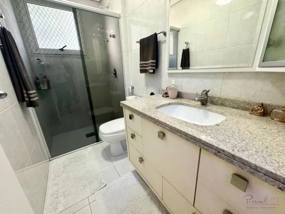 Imagem Excelente apartamento à venda na Beira-Mar Norte - Florianópolis Se você busca conforto, exclusiv...