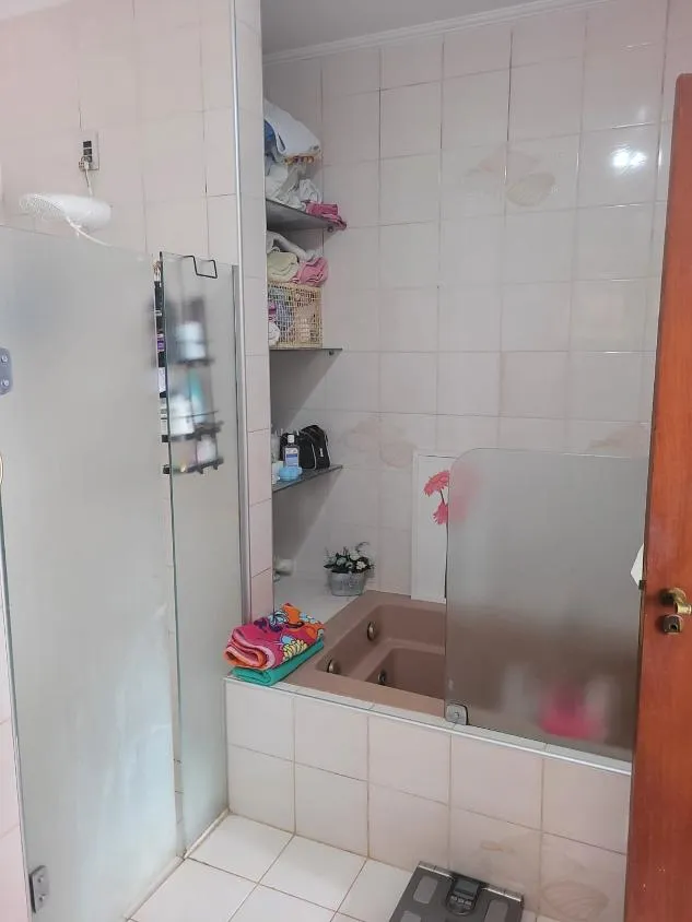 Imagem Encantadora Casa Térrea no Charmoso Bairro Nova Suíça em Valinhos