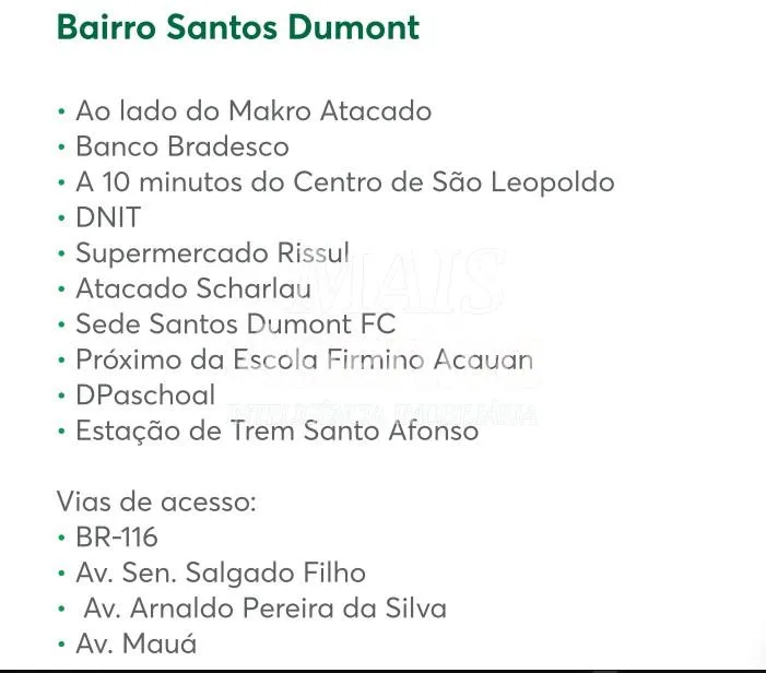 Imagem VENDE