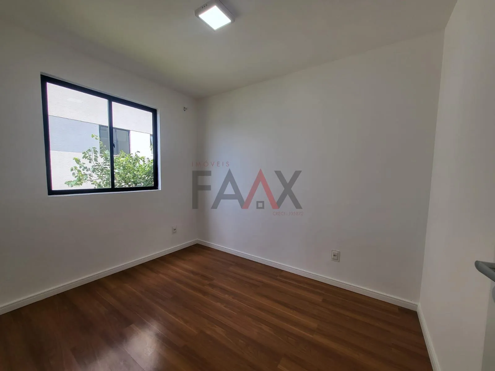 Imagem Apartamento com 2 dormitórios para locação, BOQUEIRÃO, GUARAPUAVA - PR