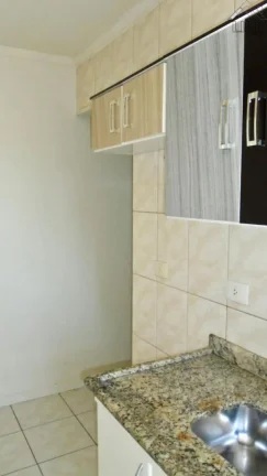 Imagem [Apartamento - Venda][Centro]