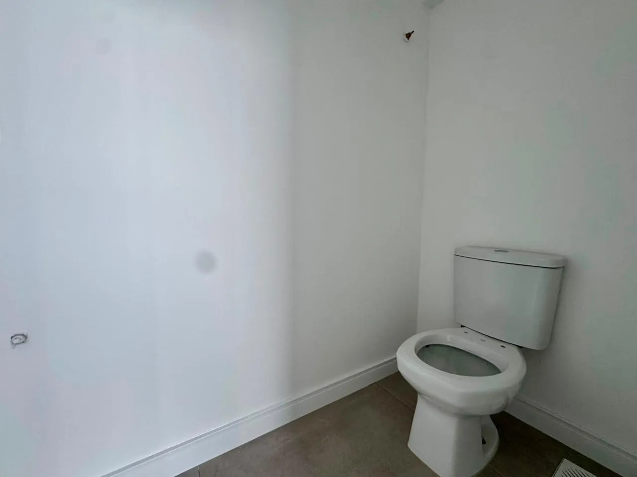 Imagem Apartamento à venda com 156.19m2 por R$ 2.597.000,00