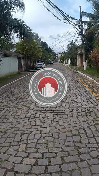 Imagem Terreno a Venda no bairro Recreio dos Bandeirantes - Rio de Janeiro, RJ