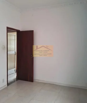 Imagem VILA VALQUEIRE! OPORTUNIDADE! TERRENO GRANDE (12 x 50)!