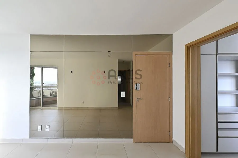 Imagem Apartamento 2 quartos no São Lucas - Lazer - Oportunidade
