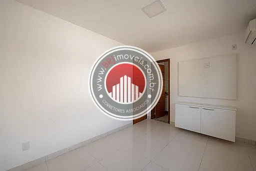 Imagem Casa a Venda no bairro Recreio dos Bandeirantes - Rio de Janeiro, RJ