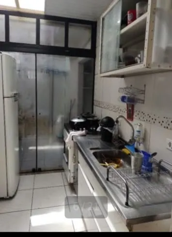Imagem Casa à venda 3 Quartos, 2 Suites, 2 Vagas, Residencial Mombaça, Pindamonhangaba - SP