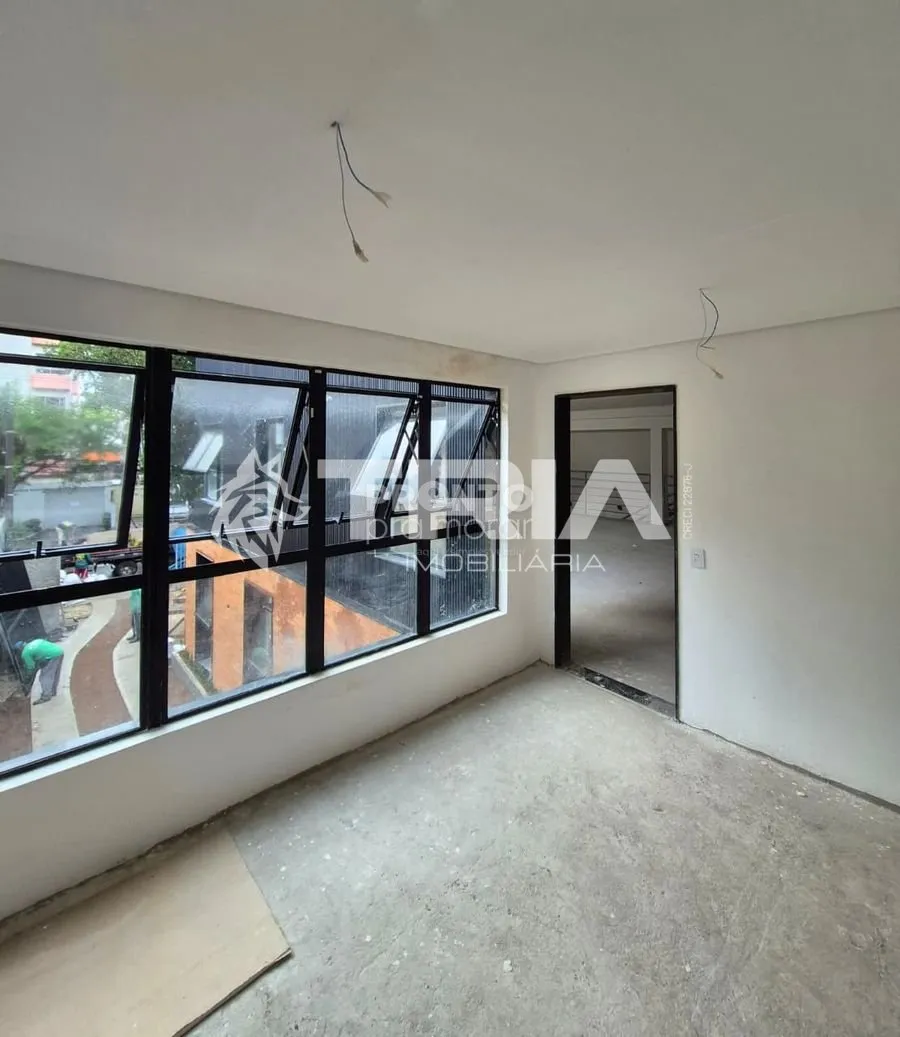 Imagem Sala Comercial de 300m² no bairro Espinheiro, em Recife
