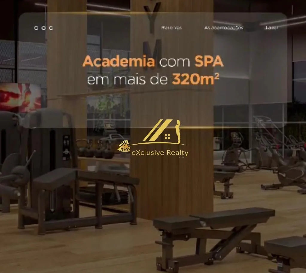 Imagem Apartamento RESIDENCIAL em Salvador - Bahia, Candeal