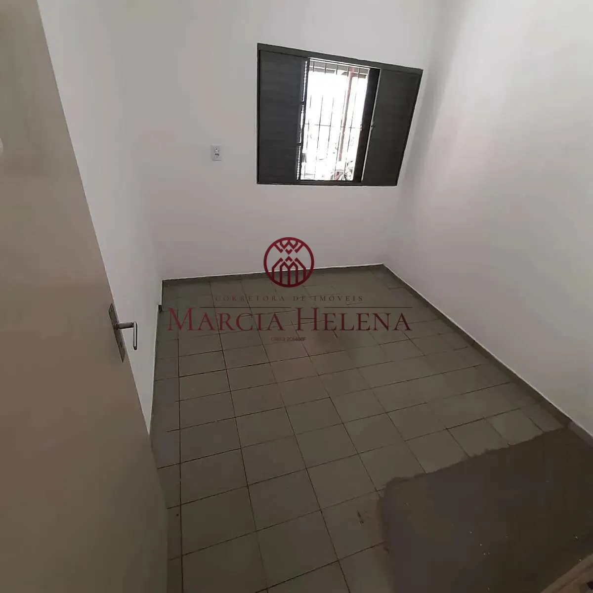 Imagem Casa à venda em Campinas, Jardim Nilópolis, com 2 quartos, 103m2