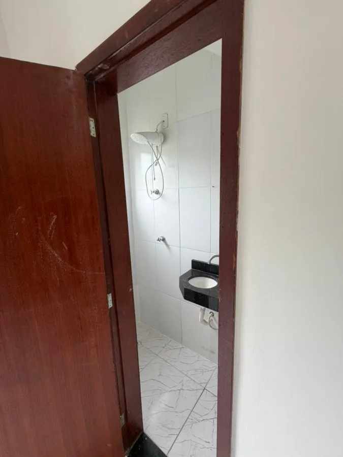 Imagem Casa com 2 Quartos à Venda, 91 m² em Campo Grande - Rio de Janeiro