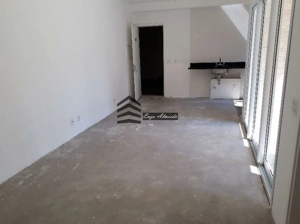 Imagem Apartamento à venda em São Paulo/SP