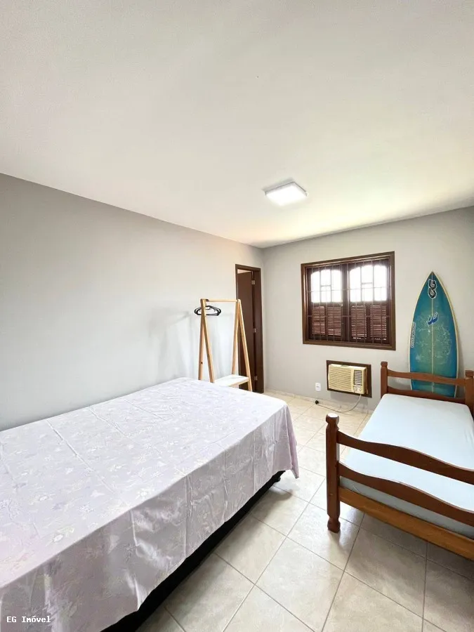 Imagem Casa para Venda em Araruama, Veneza (Praia Seca), 2 dormitórios, 2 suítes, 1 banheiro, 1 vaga