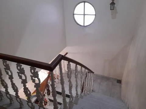 Imagem Casa a Venda no bairro Centro - Nilopolis, RJ