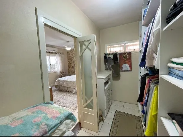 Imagem Casa alto padrão