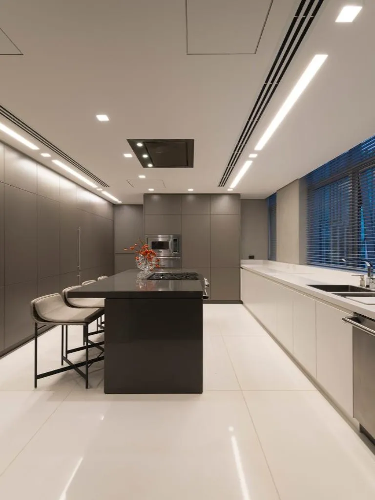 Imagem Edifício Vitra Tower São Paulo, apartamento à venda em Itaim Bibi São Paulo SP, apartment in São Paulo Brazil, alto padrão em São Paulo