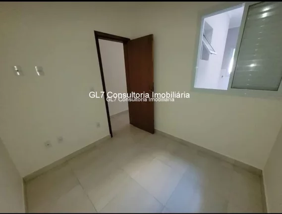 Imagem Casa nova a venda
