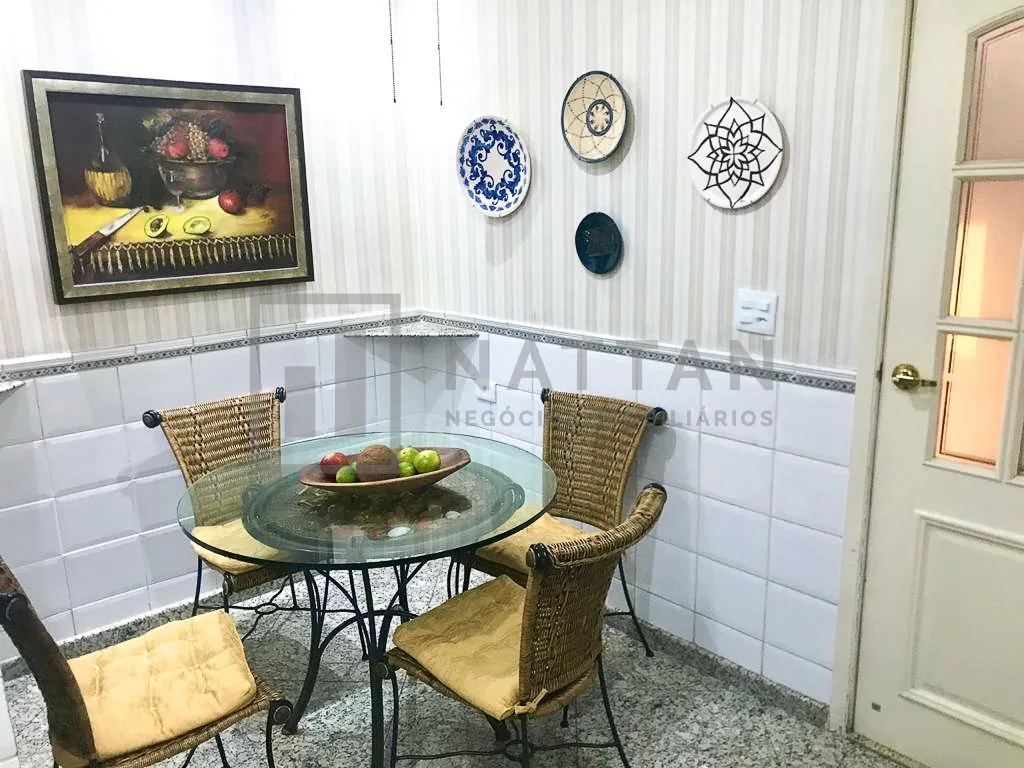 Imagem Cobertura com 3 dormitórios à venda, 158 m² por R$ 1.493.000,00 - Vila Gomes Cardim - São Paulo/SP