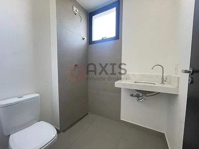 Imagem Área Privativa 3 Quartos no Santo Agostinho - Lazer