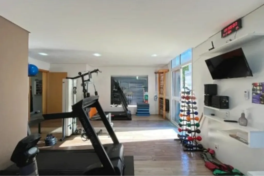 Imagem Apartamento em Santana