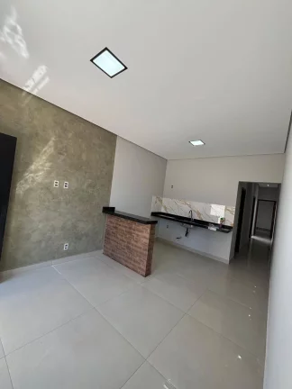 Imagem 2 QUARTOS - SANTA MARTA
