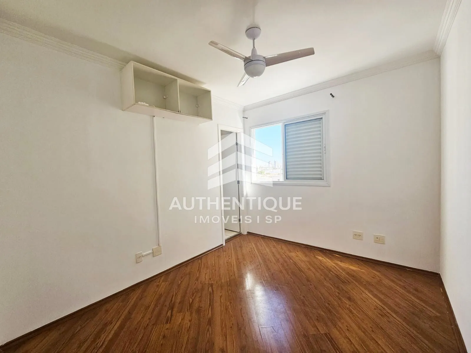 Imagem Antares Ipiranga - Apartamento à venda no bairro Ipiranga - São Paulo/SP, Zona Sul