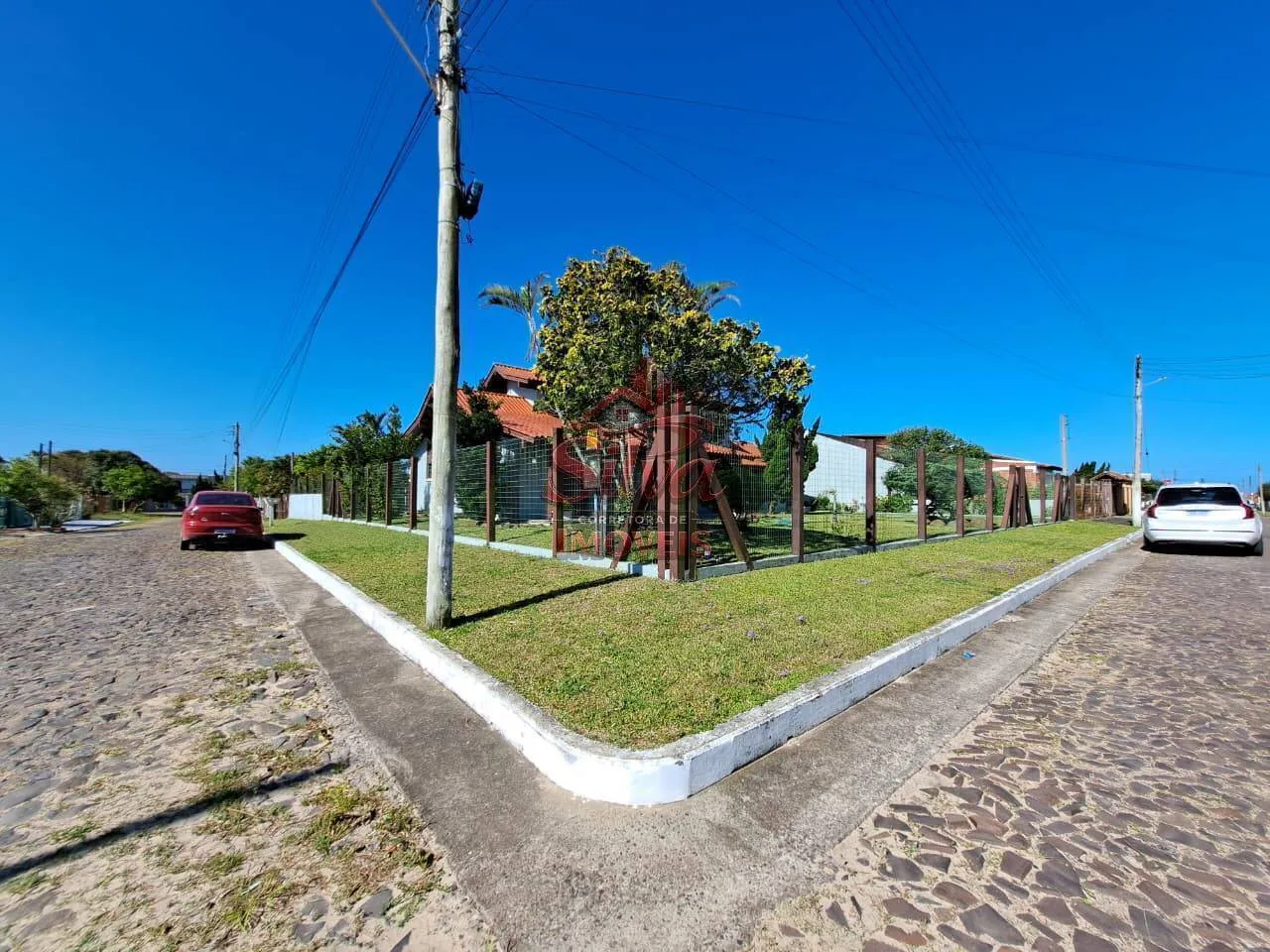 Imagem C2 |Casa próxima do mar à venda em Imbé RS