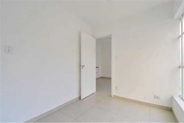 Imagem HM 620 Sala 601181002-6
