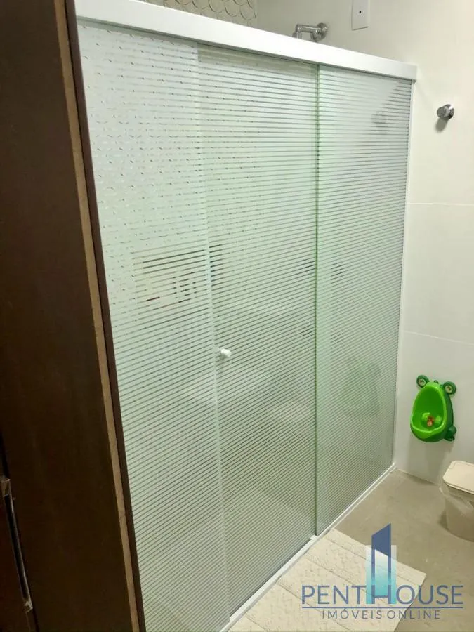 Imagem Apartamento com Terraço para Venda em Balneário Camboriú, CENTRO, 3 dormitórios, 1 suíte, 2 banheiros, 1 vaga