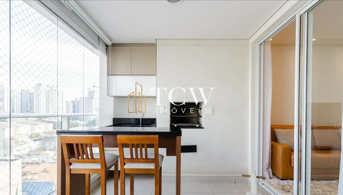 Imagem Apartamento-Padrao-para-Venda-em-Vila-Mariana-Sao-Paulo-SP